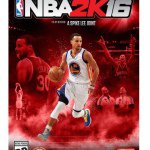 Profile Picture of Michael Remlinger (@michael77__r59) on Instagram