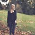 Profile Picture of Lauryn Gresham (@lauryn.gresham.543792) on Facebook