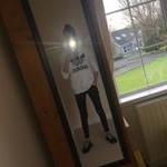 Profile Picture of George Sharpe (@george_shxrpe) on Instagram