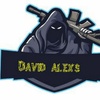 Profile Picture of David alexs (@@davidalexs) on Tiktok