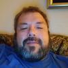 Profile Picture of Denny Jester (@@dennyjester) on Tiktok