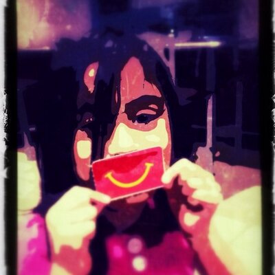 Profile Picture of Ryan Kaopuiki (@HAWAIIANRYNO) on Twitter