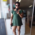 Profile Picture of Janie Ingram (@janie.ingram.188) on Facebook