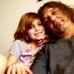 Profile Picture of Carl Hebert (@carl.hebert.796) on Facebook