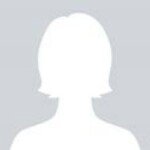 Profile Picture of Selam Alemu Selemawit (@selamalemuselemawit) on Instagram