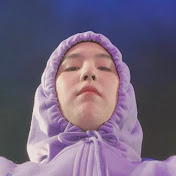 Profile Picture of Bianca Hurtado (@biancahurtado1473) on Youtube