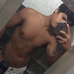 Profile Picture of Gustavo Barboza (@gustavo_barboza_) on Instagram