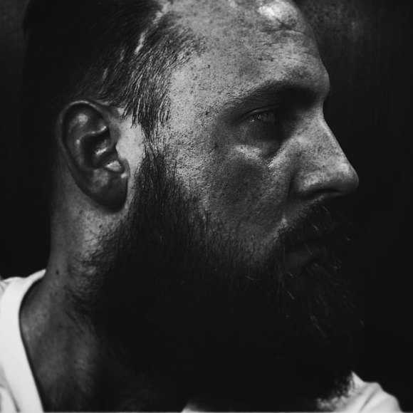 Profile Picture of Maxx Milburn (@maxthekind) on Poshmark