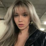 Profile Picture of Bella Lovazzano (@bellalovazzano) on Instagram
