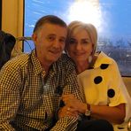 Profile Picture of Ida Stevens (@ida.stevens.5) on Facebook