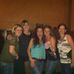 Profile Picture of Kathy Sutton (@kathy.sutton.144) on Facebook