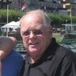 Profile Picture of Frank Stewart (@frankstewart7777) on Instagram