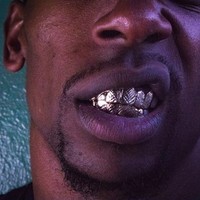 Profile Picture of Betts Stephen  (@betts-stephen) on Quora