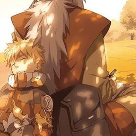 Profile Picture of deepali pandit (@deepalipandit63) on Pinterest