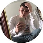 Profile Picture of Fabian Smith (@fabian.smith19) on Instagram