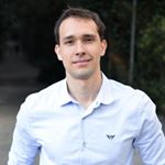 Profile Picture of João Alfredo Pedroso (@joaoalfredo.pedroso) on Instagram