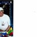 Profile Picture of Dennis Crilley (@choppychum) on Pinterest