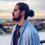 Profile Picture of Steven N. (@steven_nobles7) on Instagram