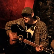 Profile Picture of Paul Grove (@paulgrove3705) on Youtube
