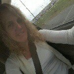 Profile Picture of bobbi sharp (@iambobbieforreal) on Instagram