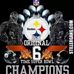 Profile Picture of Jeff Huff (Stickman) (@jeff.huff.12177) on Facebook