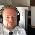 Profile Picture of Oliver Wilhelm (@oll.wll) on Instagram