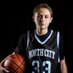 Profile Picture of Colby Kyle (@Colbyjk11Colby) on Twitter