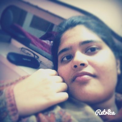 Profile Picture of Neetu Sharma (@neetusharma228) on Twitter