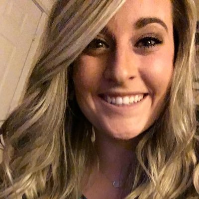 Profile Picture of Mallory Wyatt (@CoachWyattRHS) on Twitter