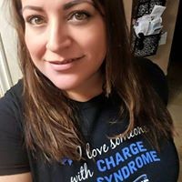 Profile Picture of Vicky Vargas Iqueda (@vicky-vargas-iqueda) on Quora