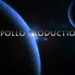 Profile Picture of Joel Norton (@theapollo) on Instagram