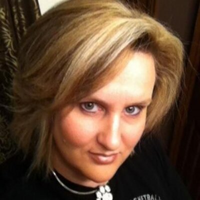 Profile Picture of Krista Spears Bell (@krisbell71) on Twitter