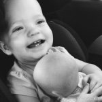 Profile Picture of Georgia Taylor (@bethanyjedtaylor) on Instagram