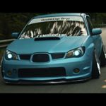 Profile Picture of Damien Grant (@stilin907) on Instagram