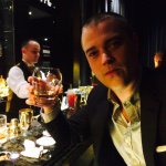 Profile Picture of Garrett Abel (@abelgarrett) on Instagram