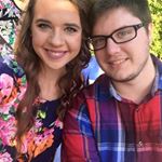 Profile Picture of Haley Ball (@haleyheb1996) on Instagram