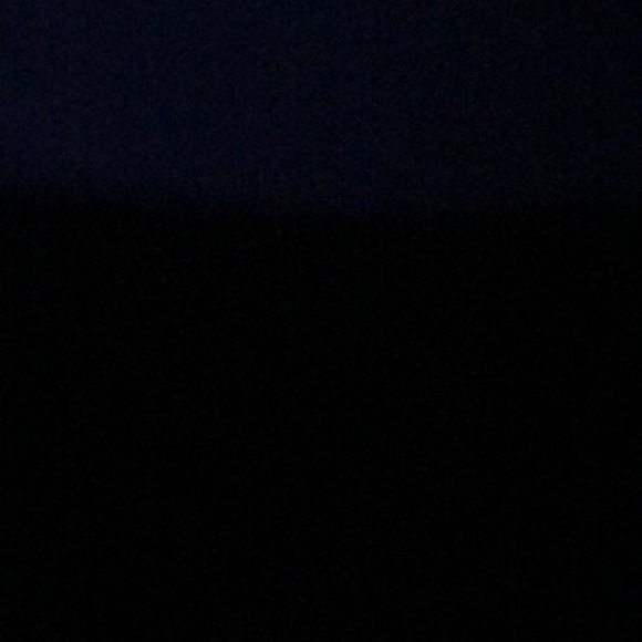 Profile Picture of Titanna Assasiegyimah (@tati0219) on Poshmark