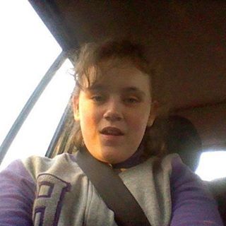 Profile Picture of Colin Coyle (@Colin-Coyle) on Facebook