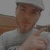 Profile Picture of Connor Moriarty (@connor.moriarty.165) on Facebook