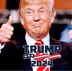 Profile Picture of Jamie Galarneau (@t1gger24) on Facebook