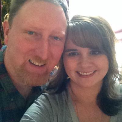 Profile Picture of Emily Higgins (@EmiMaxine) on Twitter