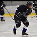 Profile Picture of Blake Unger (@blake.unger.1) on Facebook