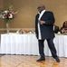 Profile Picture of Frederick Samuels (@frederick.samuels.792) on Facebook