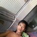 Profile Picture of Michael Latam (@michael.latam.33) on Facebook