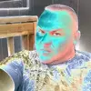Profile Picture of Aaron Withers (@aaron.withers) on Tiktok