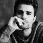 Profile Picture of yaman_adam (@yaman_adam9) on Instagram