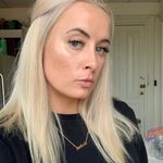 Profile Picture of Carly Fischer (@carrrrlitta) on Instagram