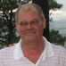 Profile Picture of Steve Warr (@steve.warr.5) on Facebook