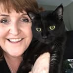 Profile Picture of Crystal Shaffer (@Crystal-Shaffer) on Facebook