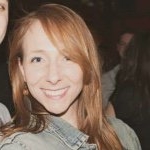 Profile Picture of Kate Vaughan (@katevaughanmusic) on Instagram